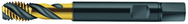 S2056315-M20 PARADUR SYNCHROSPEED - Eagle Tool & Supply