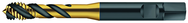 S2156305-M10X1.25 PARADUR - Eagle Tool & Supply