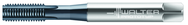 E2031466 - M6 PARADUR ECO-CI - Eagle Tool & Supply