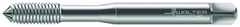 D7061100-M10 PROTODYN C - Eagle Tool & Supply