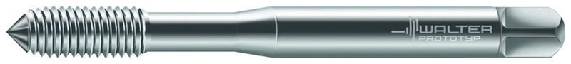 D7061100-M2.5 PROTODYN C - Eagle Tool & Supply