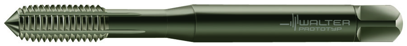 D70617-M8 PROTODYN SC HSS-CO NID - Eagle Tool & Supply