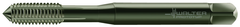 D70617-M8 PROTODYN SC HSS-CO NID - Eagle Tool & Supply