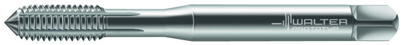 D7061700-M6 PROTODYN SC - Eagle Tool & Supply