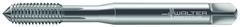 D7061700-M8 PROTODYN SC - Eagle Tool & Supply