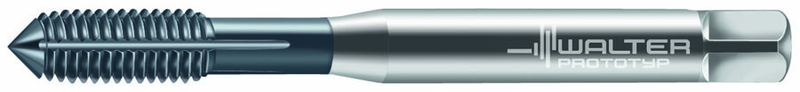 D7061706-M10 PROTODYN SF - Eagle Tool & Supply