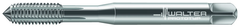 D7063700-M6 PROTODYN SC - Eagle Tool & Supply