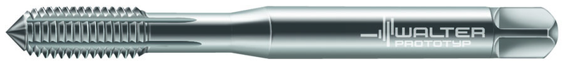 D7063700-M3 PROTODYN SC - Eagle Tool & Supply
