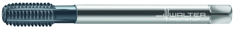 D7066706-M16 PROTODYN SF - Eagle Tool & Supply
