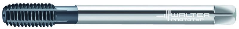 D7466706-G1/2 PROTODYN SF - Eagle Tool & Supply