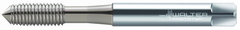 E2061604-M2.5 PROTODYN ECO-LM - Eagle Tool & Supply