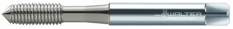 E2061604-M8 PROTODYN ECO-LM - Eagle Tool & Supply