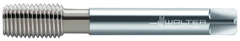 E2066604-M12 PROTODYN ECO-LM - Eagle Tool & Supply