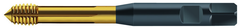 S2061305-M4 PROTODYN S SYNCHROSPEED - Eagle Tool & Supply