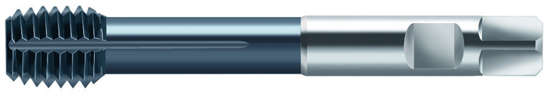 S2066306-M12 PROTODYN S - Eagle Tool & Supply
