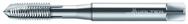 P20200-M10 PROTOTEX XPERT P - Eagle Tool & Supply