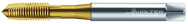 P2034005-M10 PROTOTEX XPERT P - Eagle Tool & Supply