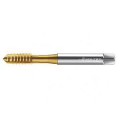 TC216-M10X1.5 6H WY80FC HS SPPT TAP - Eagle Tool & Supply
