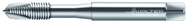 20211-M3 PROTOTEX OS - Eagle Tool & Supply