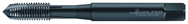 M203009-EGM4 PROTOTEX XPERT M - Eagle Tool & Supply