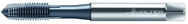 M2023306-M4 PROTOTEX XPERT M - Eagle Tool & Supply