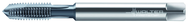 202161-M3.5 PROTOTEX TINI - Eagle Tool & Supply