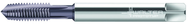 2021763-M2 PROTOTEX TINI PLUS - Eagle Tool & Supply