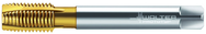 M2126305-M14X1.5 PROTOTEX XPERT M - Eagle Tool & Supply