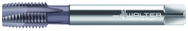 2026763-M16 PROTOTEX TINI PLUS - Eagle Tool & Supply