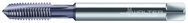2320763-UNJF1/4 PROTOTEX TINI PLUS - Eagle Tool & Supply