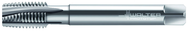 202661-M12 PROTOTEX TINI - Eagle Tool & Supply
