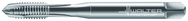 N20219-M10 PROTOTEX XPERT N - Eagle Tool & Supply