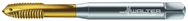 7021345-M10 PROTOTEX MEGASPRINT - Eagle Tool & Supply