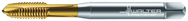 7021365-M4 PROTOTEX SPRINT - Eagle Tool & Supply