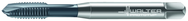 7021366-M5 PROTOTEX SPRINT - Eagle Tool & Supply