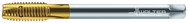 7026345-M20 PROTOTEX MEGASPRINT - Eagle Tool & Supply