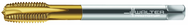 7026365-M12 PROTOTEX SPRINT - Eagle Tool & Supply