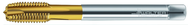 7126365-M20X1.5 PROTOTEX SPRINT - Eagle Tool & Supply