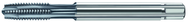 8021006-M10 PROTOTEX HSC SC TICN - Eagle Tool & Supply