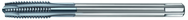 8026006-M12 PROTOTEX HSC SC TICN - Eagle Tool & Supply