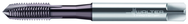 EP2221302-UNC 10 PROTOTEX ECO PLUS - Eagle Tool & Supply
