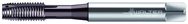 EP2021342-M6 PROTOTEX ECO PLUS - Eagle Tool & Supply