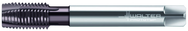EP2126302-M6X0.75 PROTOTEX ECO PLUS - Eagle Tool & Supply