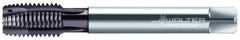 EP2126342-M20X1.5 6HX 4FL ST FL TAP - Eagle Tool & Supply