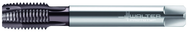 EP2126342-M16X1.5 PROTOTEX ECO PLUS - Eagle Tool & Supply