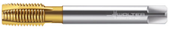 EP2028305-M16 PROTOTEX ECO PLUS - Eagle Tool & Supply