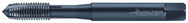 M20233-M3 PROTOTEX XPERT M - Eagle Tool & Supply