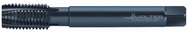 M20263-M5 PROTOTEX XPERT M - Eagle Tool & Supply