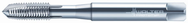 P20210-M4 PROTOTEX XPERT P - Eagle Tool & Supply