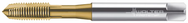 P2023005-M5 PROTOTEX XPERT P - Eagle Tool & Supply
